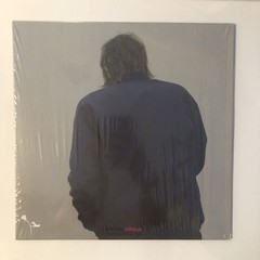 WHITE FENCE ‘Cyclops Reap LP BABY BLUE WAX + FLEXI Ty Segall oh sees bare Wires