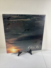Ode To Joy, Great Music of Faith and Inspiration 12″ Double LP Vinyl Record 1979
