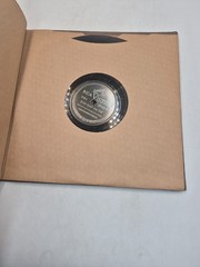 Artie Shaw Four Star Favorites 7″ Vinyl Records 78RPM – RCA Victor READ