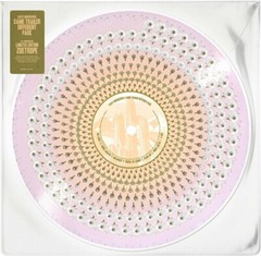 Kacey Musgraves – Same Trailer Different Park (10th Anniversary, Zoetrope, 2023)