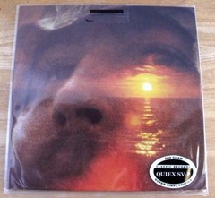 Classic Records SD7203 David Crosby If I Could Only Remember My Name 200G LP NEW