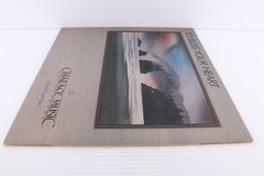 To Bless Your Heart – A Heartcry Of Worship – 1985 12″ LP Vinyl Record CRT 01080