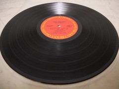 EDDIE MONEY / CAN’T HOLD BACK JAPAN ISSUE LP W/OBI, INSERT*2, SHRINK