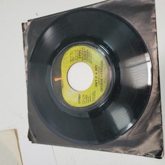 Lot of 15 Rock Pop Folk-Rock 1960s/70s Vinyl 45’s