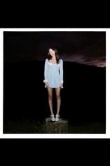 Olivia Rodrigo You Seem Pretty Sad For A Girl So In Love Vinyl Target Exclusive