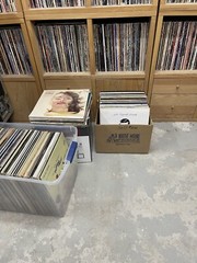 ALL LP’S/VINYL ARE JUST $2.00-$10.00 EACH!!~ROCK/CLASSIC ROCK &MORE~LIST #1