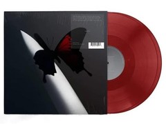 POST MALONE – Twelve Carat Toothache Exclusive Opaque Red Vinyl – Vi – K600z
