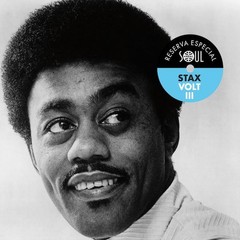 RESERVA ESPECIAL Stax / Volt III – New 4 track EP 7″ Vinyl (Soul4Real) 60s Soul