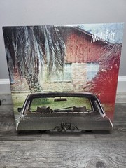 The Suburbs by Arcade Fire 2017 Remastered Reissue Double LP *NWT