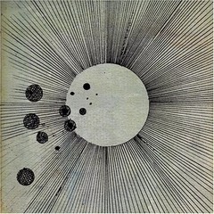 Flying Lotus – Cosmogramma [New Vinyl LP]