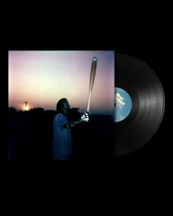 Dirt Buyer Dirt Buyer III LP Vinyl BR074LP NEW