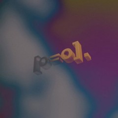 Kwes ilp Records & LPs New
