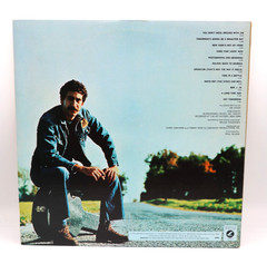 Jim Croce Vintage LP lot Down the Highway, Time in a Bottle, Lifesong 1970’s