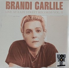 BRYAN ADAMS Tough Town SEALED limited edition LP Grey Vinyl RSD