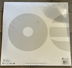 BTS The 5th Album ARIRANG Deluxe Red Splatter Vinyl NEW 🚚✅