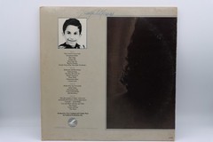 Jim Croce Vintage LP lot Down the Highway, Time in a Bottle, Lifesong 1970’s