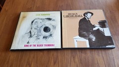 Vintage vinyl lot – 60s,70s,80s some rare/collectable 2 titles