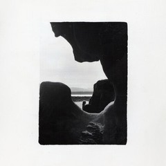 Loving Any Light (Indie Exclusive, Colored Vinyl, Solid White, 140 Gram Vinyl) R