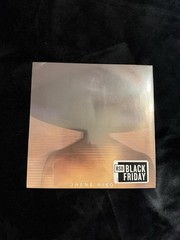 Jhene Aiko Guidance 7″ Vinyl RSD Black Friday 2025 45 RPM Sun /Son NEW SEALED