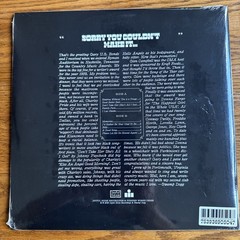 Swamp Dogg – Sorry You Couldn’t Make Vinyl LP (ft John Prine) Sealed NEW