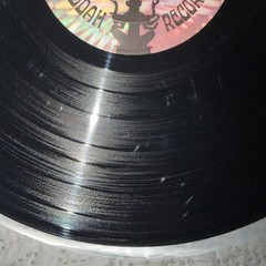 The Lemon Pipers – Green Tamourine (Buddah BDS 5009) 1968 Bell Sound VG/VG Shrk