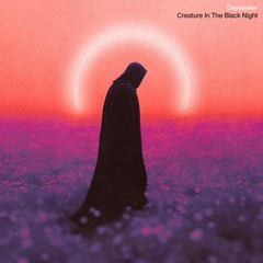 Dayseeker – Creature in the Black Night [New Vinyl LP]