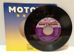 The Good Girls “Love Is Like An Itching In My Heart/Your Sweetness” 1990 45 NM!