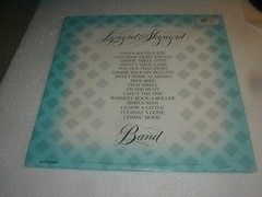 Lynyrd Skynyrd GOLD & PLATINUM Gatefold MCA RE 2 LP 1980 Southern Classic Rock