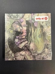 Melanie Martinez TINY Vinyl 4″ Edition Void / Evil – Target Exclusive