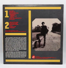 Jim Croce Vintage LP lot Down the Highway, Time in a Bottle, Lifesong 1970’s