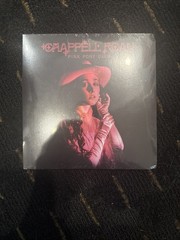 Chappell Roan Pink Pony Club 7” Vinyl | FAST 🎁 SHIP