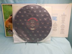 LP, 1978 “Aloha Hawaii”, on July 7, 1898 Hawaiian Islands were annexed by the US