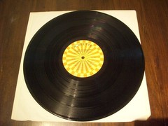 Tommy James & The Shondells , Greatest Hits ,1969 Roulette 1st Press. VG Cond