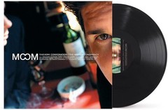 Thievery Corporation – Mirror Conspiracy (Remastered 2022) [New Vinyl LP] Rmst