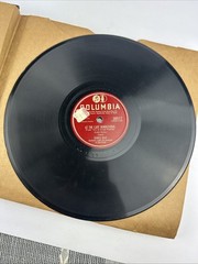 RCA Victor 78 RPM Records Lot Of 25 w/ 3 Antique Albums Jazz 1940s 1950s Shellac