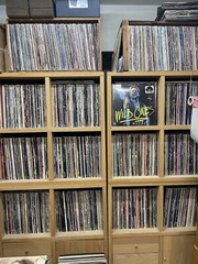 ALL LP’S/VINYL ARE JUST $2.00-$10.00 EACH!!~ROCK/CLASSIC ROCK &MORE~LIST #1