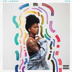 PHO NEW VINYL
