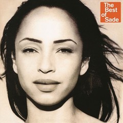 SADE BEST OF SADE [LP] NEW VINYL