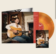☘️🇮🇪 In Hand SIGNED Variants Incl. BUNDLE Niall Horan Dinner Party 3 Vinyl/2CD