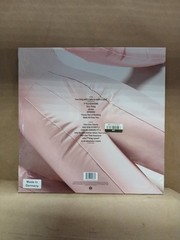 Lola Young: I’m Only F**king Myself NEW SEE DESCRIPTION