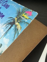 Música de Tuna de Puerto Rico, Bayamon, Imperial, Cayey, Rio Piedras Vinyl Lot