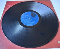 Marlena Shaw – Just A Matter Of Time Vinyl LP – 1976 Blue Note