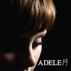 Adele – 19 [New Vinyl LP]