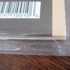 Rod Stewart Every Picture Tells A Story MOFI 1-101 Silver Label Vinyl LP Sealed