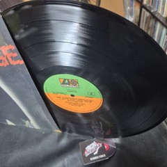 🚨MUY RARO🚨 AC/DC – Powerage- Hard Rock, VENEZUELA 🇻🇪 1981 Metallica, Kiss