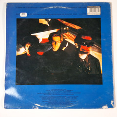 Love And Rockets Seventh Dream Of Teenage Heaven & Kundalini Express Vinyl LP