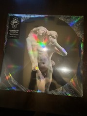 Reflektor by Arcade Fire (Record, 2021)