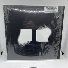 Weekend “Sports” 2 LP 2010 Slumberland Records Shoegaze In Shrink VInyl EX
