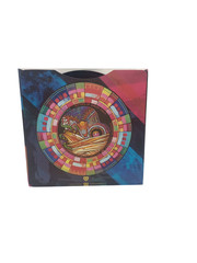 El Huervo – Irreversible/Turf (45 RPM Colored Vinyl 7″) feat. Guitars by Shelby