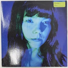 Bjork – Possibly Maybe (12”, 1996) Numbered /1000